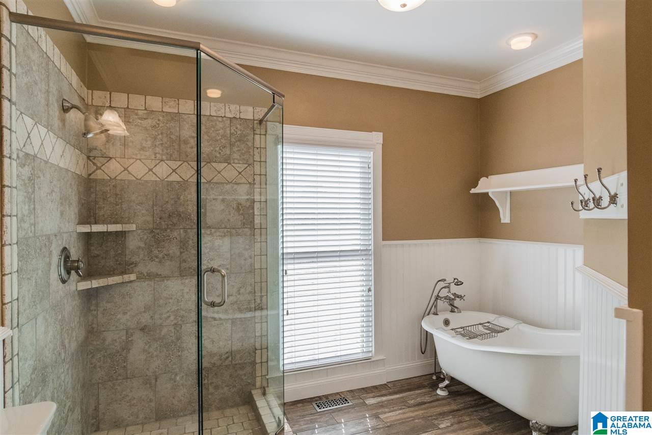 2965 Crawford Cove Road Springville, AL 35146 - Photo 28 of 50