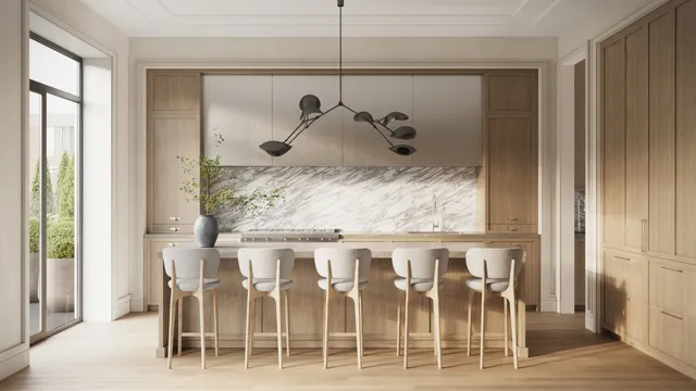 $4,100,000 | 533 West Grant Place, Chicago, IL 60614