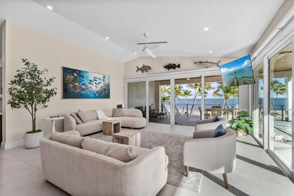 $7,795,000 | 89701 Old Highway, Tavernier, FL 33070