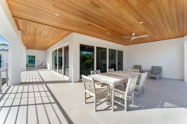 $7,795,000 | 89701 Old Highway, Tavernier, FL 33070