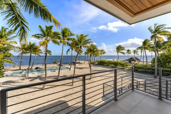$7,795,000 | 89701 Old Highway, Tavernier, FL 33070