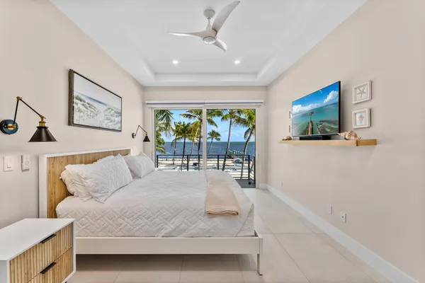 $7,795,000 | 89701 Old Highway, Tavernier, FL 33070