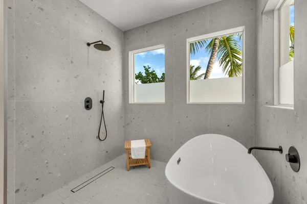 $7,795,000 | 89701 Old Highway, Tavernier, FL 33070