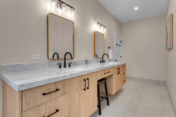 $7,795,000 | 89701 Old Highway, Tavernier, FL 33070