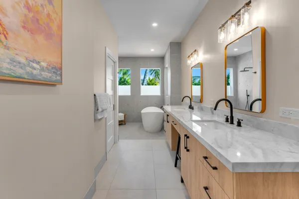 $7,795,000 | 89701 Old Highway, Tavernier, FL 33070