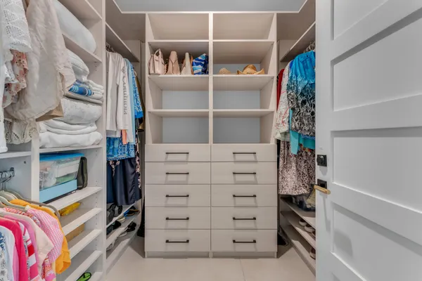 $7,795,000 | 89701 Old Highway, Tavernier, FL 33070