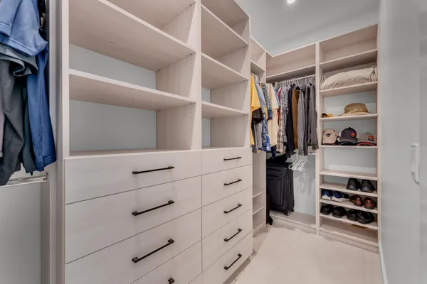 $7,795,000 | 89701 Old Highway, Tavernier, FL 33070