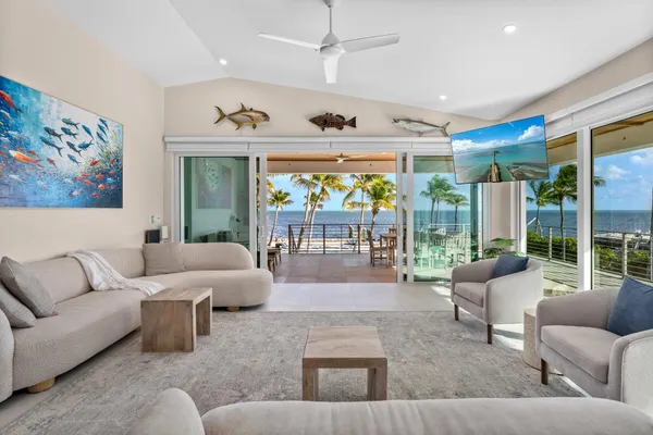 $7,795,000 | 89701 Old Highway, Tavernier, FL 33070