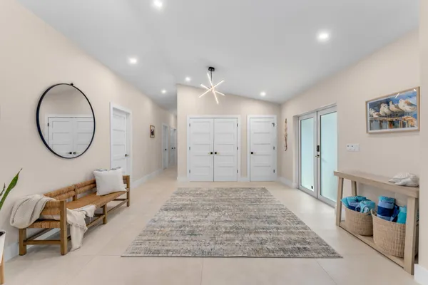 $7,795,000 | 89701 Old Highway, Tavernier, FL 33070