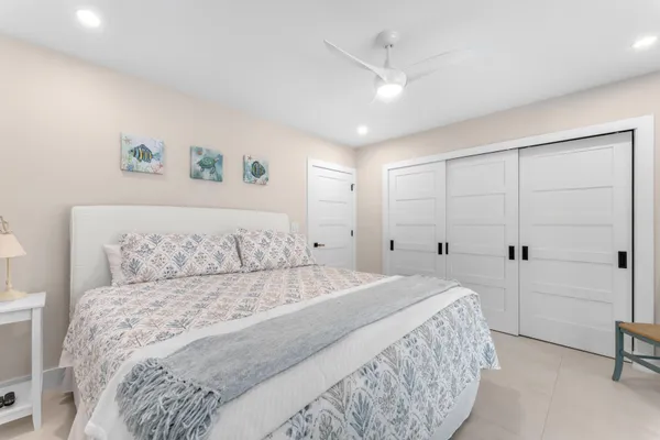 $7,795,000 | 89701 Old Highway, Tavernier, FL 33070