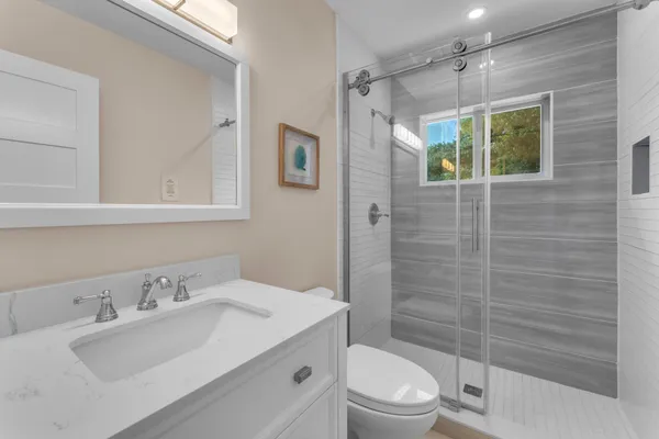 $7,795,000 | 89701 Old Highway, Tavernier, FL 33070