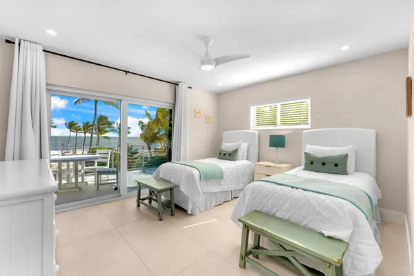 $7,795,000 | 89701 Old Highway, Tavernier, FL 33070