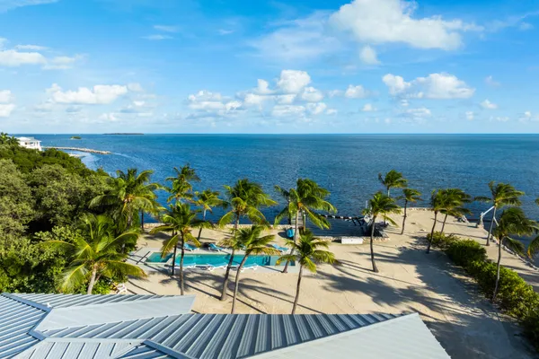 $7,795,000 | 89701 Old Highway, Tavernier, FL 33070