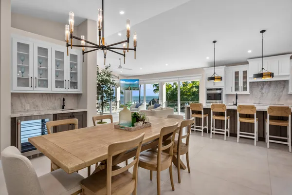 $7,795,000 | 89701 Old Highway, Tavernier, FL 33070