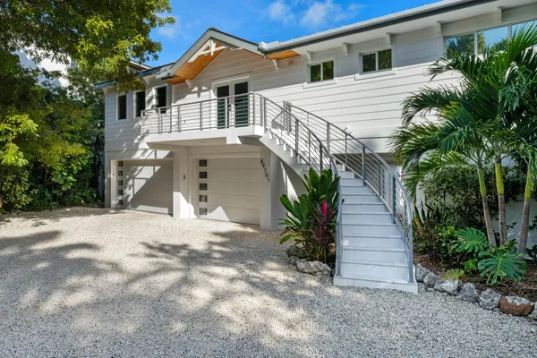 $7,795,000 | 89701 Old Highway, Tavernier, FL 33070