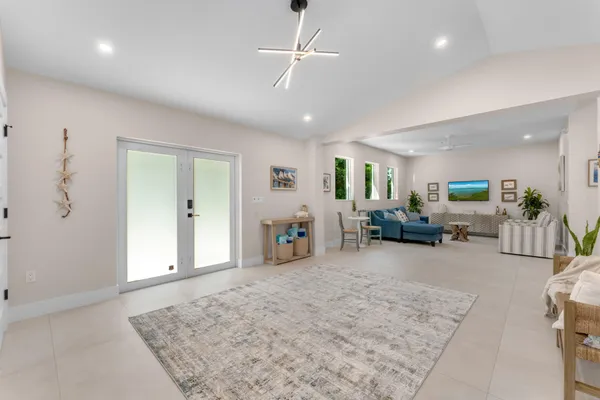 $7,795,000 | 89701 Old Highway, Tavernier, FL 33070