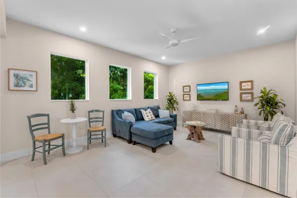 $7,795,000 | 89701 Old Highway, Tavernier, FL 33070