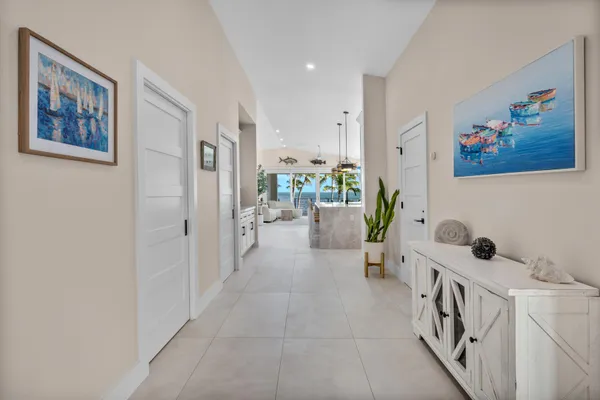 $7,795,000 | 89701 Old Highway, Tavernier, FL 33070