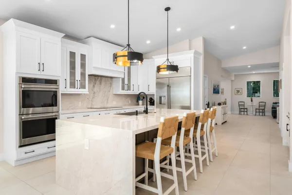 $7,795,000 | 89701 Old Highway, Tavernier, FL 33070