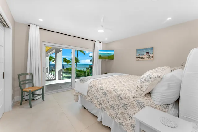 a bathroom with a sink a toilet and a bathtub