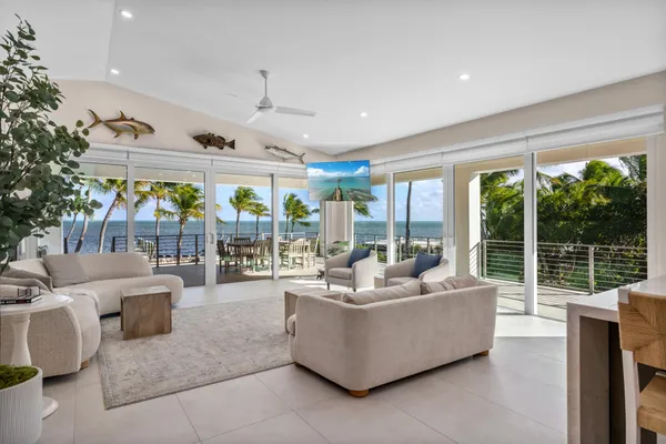 $7,795,000 | 89701 Old Highway, Tavernier, FL 33070