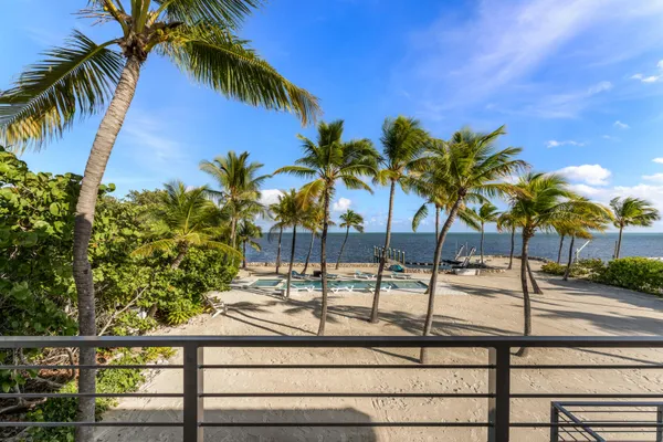 $7,795,000 | 89701 Old Highway, Tavernier, FL 33070