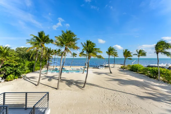 $7,795,000 | 89701 Old Highway, Tavernier, FL 33070