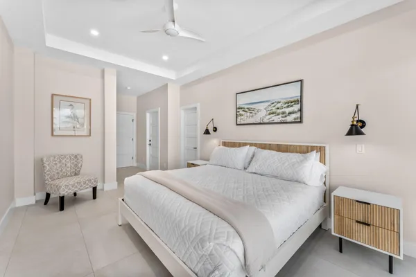 $7,795,000 | 89701 Old Highway, Tavernier, FL 33070