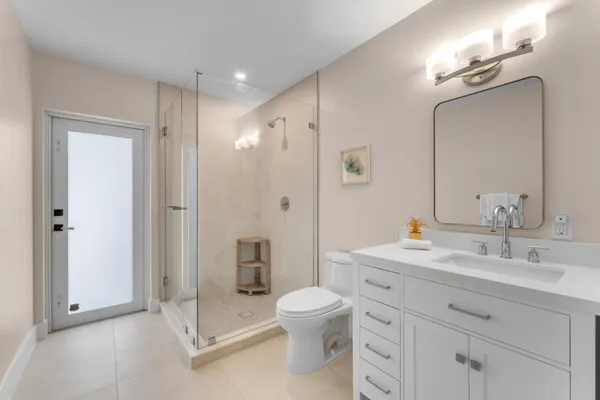 $7,795,000 | 89701 Old Highway, Tavernier, FL 33070