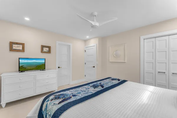 $7,795,000 | 89701 Old Highway, Tavernier, FL 33070