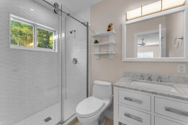 $7,795,000 | 89701 Old Highway, Tavernier, FL 33070