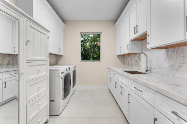 $7,795,000 | 89701 Old Highway, Tavernier, FL 33070