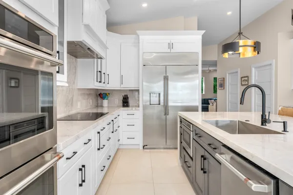 $7,795,000 | 89701 Old Highway, Tavernier, FL 33070