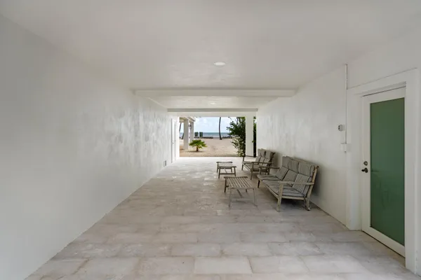 $7,795,000 | 89701 Old Highway, Tavernier, FL 33070