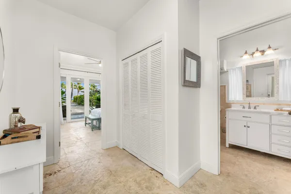 $7,795,000 | 89701 Old Highway, Tavernier, FL 33070