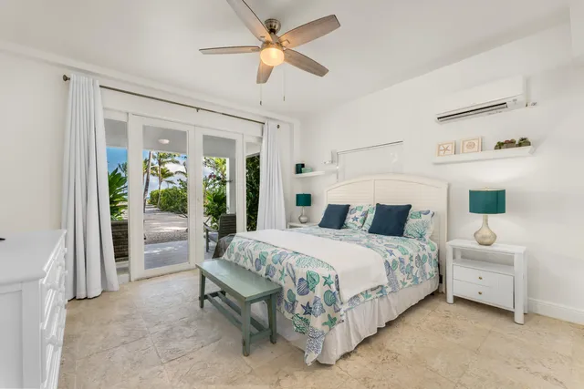 $7,795,000 | 89701 Old Highway, Tavernier, FL 33070