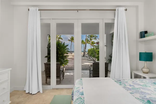 $7,795,000 | 89701 Old Highway, Tavernier, FL 33070