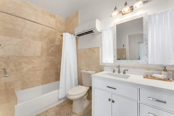 $7,795,000 | 89701 Old Highway, Tavernier, FL 33070