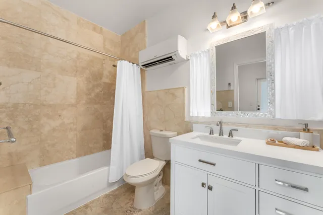 $7,795,000 | 89701 Old Highway, Tavernier, FL 33070