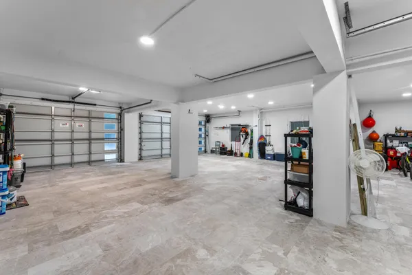 $7,795,000 | 89701 Old Highway, Tavernier, FL 33070