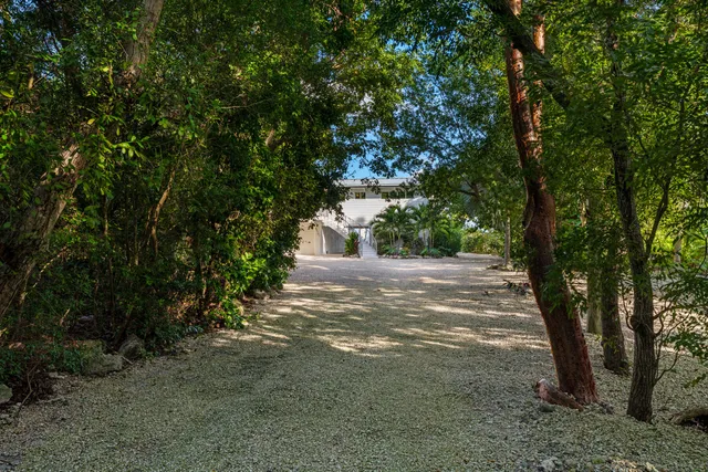 $7,795,000 | 89701 Old Highway, Tavernier, FL 33070