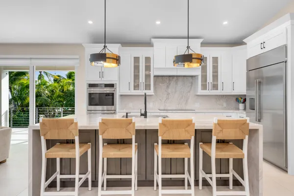 $7,795,000 | 89701 Old Highway, Tavernier, FL 33070