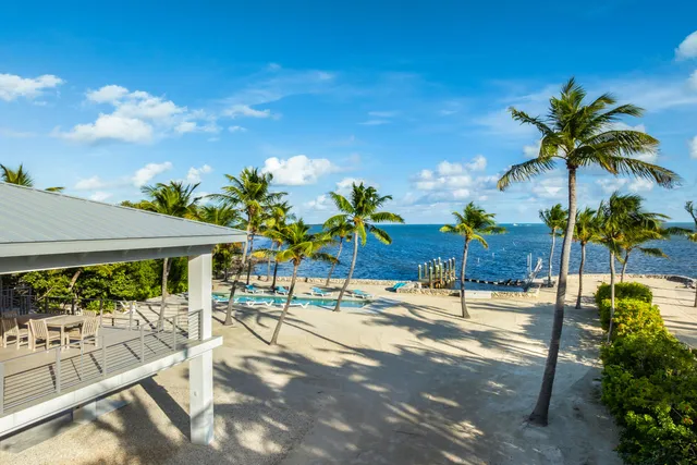 $7,795,000 | 89701 Old Highway, Tavernier, FL 33070