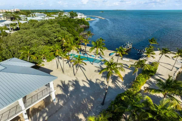 $7,795,000 | 89701 Old Highway, Tavernier, FL 33070