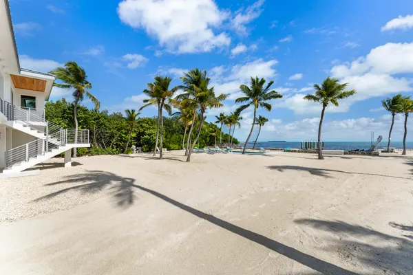 $7,795,000 | 89701 Old Highway, Tavernier, FL 33070