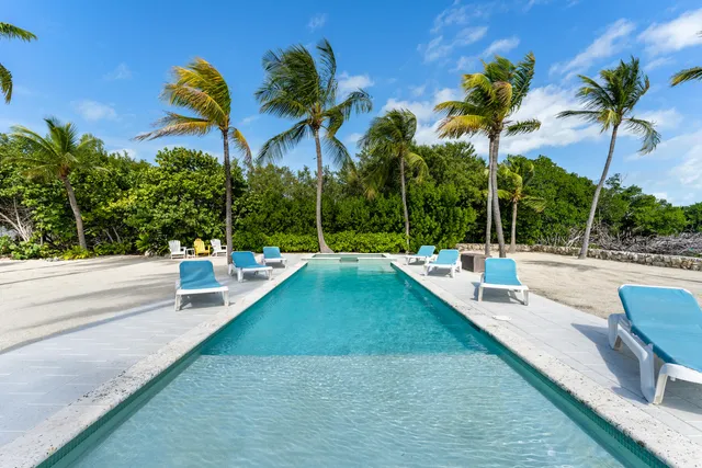 $7,795,000 | 89701 Old Highway, Tavernier, FL 33070