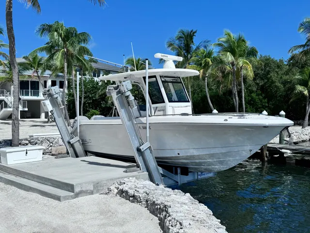 $7,795,000 | 89701 Old Highway, Tavernier, FL 33070