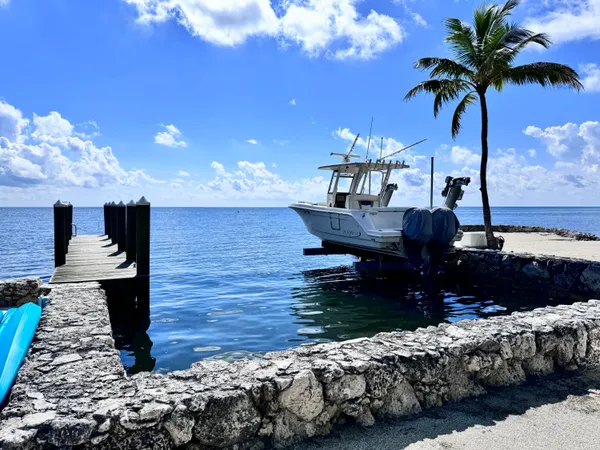 $7,795,000 | 89701 Old Highway, Tavernier, FL 33070