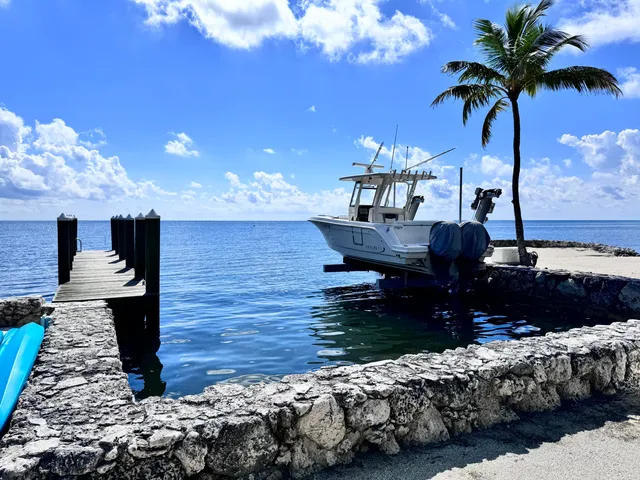 $7,795,000 | 89701 Old Highway, Tavernier, FL 33070