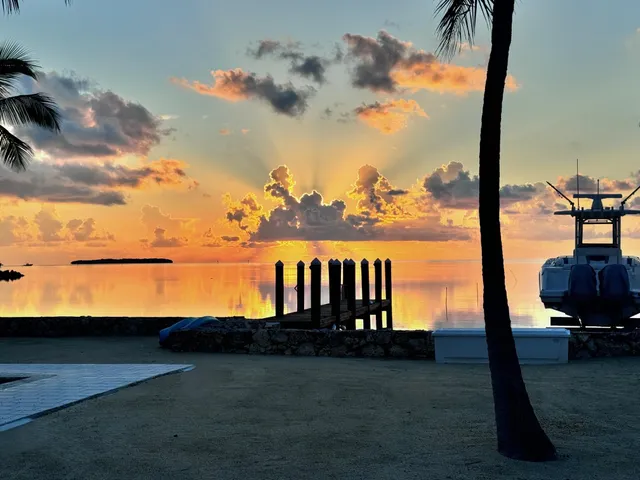 $7,795,000 | 89701 Old Highway, Tavernier, FL 33070